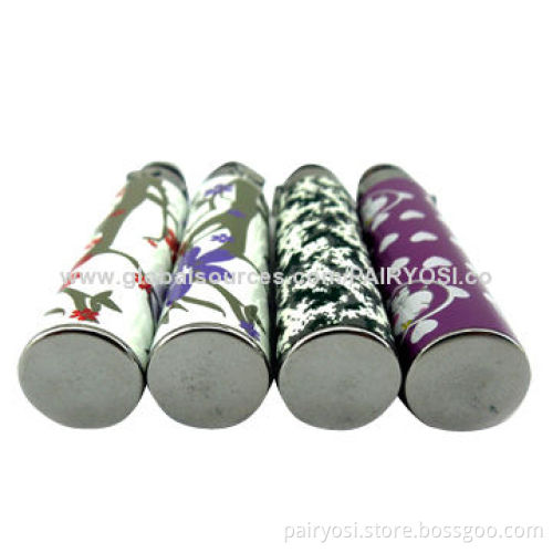 E cigarette, Shenzhen factory, competitive price from Pairyosi factory